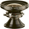 Schneider 72mm f/5.6 Super-Angulon XL Wide Angle Lens 02-025587 - $2342.70