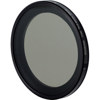 Schneider Optics 77mm True-Match Vari-ND Thread-In Filter 68-031177 - $449.95