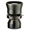 Schneider Covertible 800mm f/12 Apo Tele-Xenar HM Telephoto Lens 05-028173 - $4984.20