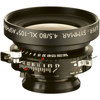 Schneider 80mm f/4.5 Super-Symmar XL Wide Angle Lens 01-035535