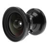 Schneider 90mm f/5.6 Super-Angulon XL Wide Angle Lens 02-016823 - $2393.95