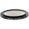 Schneider 72mm Center Filter 0801003287, Filters > Graduated Filters > Schneider Optics Graduated Filters