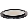 Schneider Center Filter F/72/5.6 Xl #4b