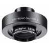 Schneider APO-DIGITAR 100mm f5.6 Lens 03-017890, Cameras & Lenses > Lenses & Accessories > View Camera Lenses > Schneider Optics View Camera Lenses