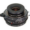 Schneider APO-DIGITAR 24mm f/5.6 Lens 03-010353, Cameras & Lenses > Lenses & Accessories > View Camera Lenses > Schneider Optics View Camera Lenses