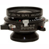 Schneider APO-DIGITAR 35mm f5.6 XL Lens 03-1002943, Cameras & Lenses > Lenses & Accessories > View Camera Lenses > Schneider Optics View Camera Lenses