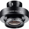 Schneider APO-DIGITAR 47mm f5.6 XL Lens 03-017691, Cameras & Lenses > Lenses & Accessories > View Camera Lenses > Schneider Optics View Camera Lenses