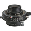 Schneider APO-DIGITAR 60mm f/4.0 Lens 03-013270, Cameras & Lenses > Lenses & Accessories > View Camera Lenses > Schneider Optics View Camera Lenses