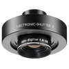 Schneider APO-DIGITAR 80mm f4.0 Lens 03-017731, Cameras & Lenses > Lenses & Accessories > View Camera Lenses > Schneider Optics View Camera Lenses