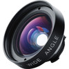 Angle Lens