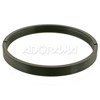 Schneider Retaining Ring 42mm X .75