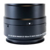 Sea &amp; Sea Focus Gear for the Nikkor 105mm f/2.8G ED-IF AF-S VR Micro Lens