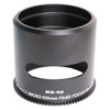 Sea &amp; Sea Focus Gear for the Nikkor AF 105mm f/2.8D Micro Lens