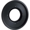 Sea & Sea Close-UP Lens Ring 58121, Sea & Sea brand