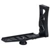 Sea &amp; Sea Sea Arm 8 Camera Tray &amp; Grip (Does NOT include Bracket Shoe)