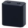 Sea &amp; Sea Sea Arm 8 Camera Tray Extension