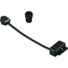 Sea &amp; Sea SLR Optional Sync Cord Connector for Nikon SLR Housings
