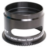 Sea & Sea Zoom Gear 56161, Sea & Sea brand