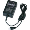 Sea & Sea Battery Charger 57103, Sea & Sea brand