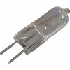 Sea &amp; Sea Replacement Bulb (25 Watts/7.2 Volts) for the LX-25 Underwater Video Light