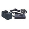 Sea &amp; Sea LX-25 Battery Quick Charger
