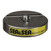 Sea & Sea Ballast Weight 22102, Sea & Sea brand