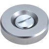 Sea & Sea Ballast Weight 22110, Sea & Sea brand