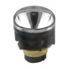 Sea &amp; Sea Spare Aiming Light Bulb for the YS-300TTL and YS-350TTL Strobes