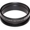 Focus Gear