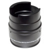 Sea &amp; Sea Focus Gear for the Canon EF 100mm f/2.8 USM Macro