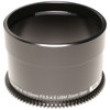 Sea & Sea Zoom Gear 31125, Sea & Sea brand