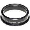 Sea & Sea Zoom Gear 31114, Sea & Sea brand