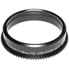 Sea & Sea Zoom Gear 31109, Sea & Sea brand