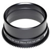 Sea & Sea Zoom Gear 31119, Sea & Sea brand