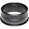 Sea &amp; Sea Focus Gear for Canon 60mm f/2.8 USM EF-S Macro Auto-Focus Lens
