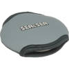 Sea & Sea Neoprene Dome Cover 46020, Sea & Sea brand