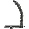 Sea & Sea Compact Digital Tray & Flex Arm Set SS-CDSET, Sea & Sea brand