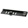 Sea & Sea Compact Digital Tray SS-CDTRAY, Sea & Sea brand