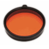Sea & Sea Color Correction Filter 28103, Sea & Sea brand
