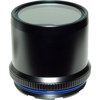 Sea & Sea Compact Macro Port 79 56251, Sea & Sea brand