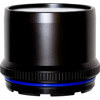 Sea & Sea 56221 Compact Macro Lens Port M 67 56221, Sea & Sea brand