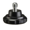 Sea & Sea Replacement Camera Tripod Screw 23000