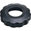 Sea &amp; Sea Large Diameter Dial Adapter for the Main Knob on the DX-5D Underwater Housing.