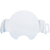 Sea and Sea Diffuser 28109, Sea & Sea brand