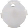 Sea &amp; Sea Diffuser for the YS-110 TTL Strobe