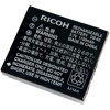 Sea &amp; Sea DX-1G Replacement Li-ion Battery (DB-60)