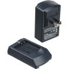 Sea &amp; Sea DX-1G Replacement Charger