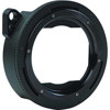 Sea &amp; Sea Lens Adaptor to Connect MPK-WD 125mm Close-Up Lens to DX1G or DX2G Camera