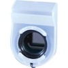 Sea &amp; Sea DX1G/2G Macro Flash Diffuser