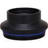 Sea &amp; Sea DX Compact Macro Port S II
